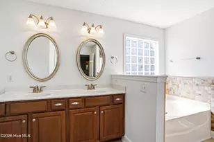8589 Old Forest Dr NE, Leland, NC 28451 - Photo 4