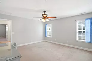 8589 Old Forest Dr NE, Leland, NC 28451 - Photo 20