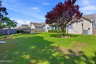 8589 Old Forest Dr NE, Leland, NC 28451 - Photo 44