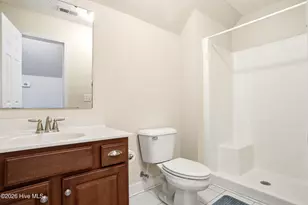 8589 Old Forest Dr NE, Leland, NC 28451 - Photo 32