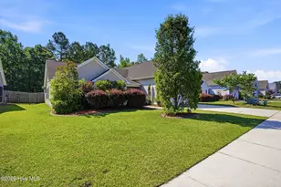 8589 Old Forest Dr NE, Leland, NC 28451 - Photo 46