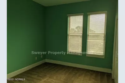 709 N 4th Street #Ste 402, Wilmington, NC 28401 - Photo 14