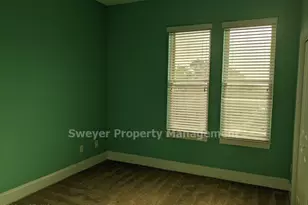 709 N 4th St, Wilmington, NC 28401 - Photo 14