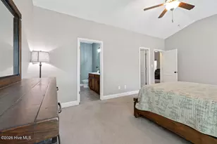 115 Snipe Ct, Raeford, NC 28376 - Photo 22