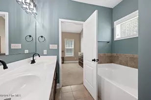 115 Snipe Ct, Raeford, NC 28376 - Photo 24