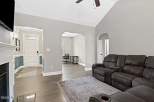115 Snipe Ct, Raeford, NC 28376 - Photo 12