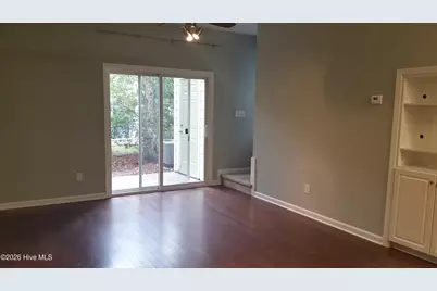 5605 Juneberry Court, Wilmington, NC 28403 - Photo 4