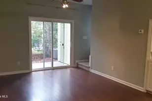5605 Juneberry Ct, Wilmington, NC 28403 - Photo 4