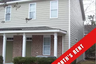5605 Juneberry Ct, Wilmington, NC 28403 - Photo 1