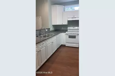 5605 Juneberry Court, Wilmington, NC 28403 - Photo 2