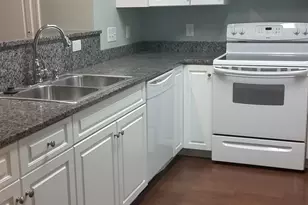 5605 Juneberry Ct, Wilmington, NC 28403 - Photo 2