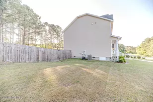 141 Tactical Dr, Bunnlevel, NC 28323 - Photo 38