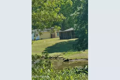 132 Bluegill Circle, Edenton, NC 27932 - Photo 18