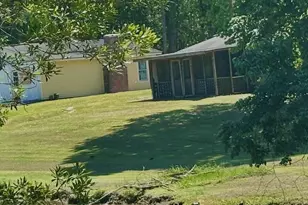 132 Bluegill Cir, Edenton, NC 27932 - Photo 18