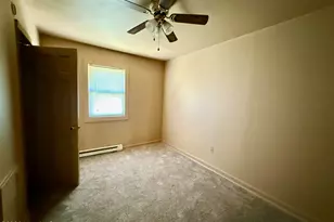 132 Bluegill Cir, Edenton, NC 27932 - Photo 8