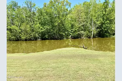 132 Bluegill Circle, Edenton, NC 27932 - Photo 16