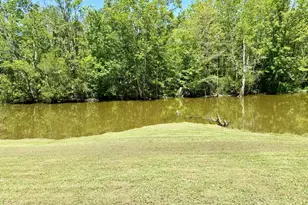 132 Bluegill Cir, Edenton, NC 27932 - Photo 16