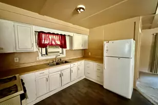 132 Bluegill Cir, Edenton, NC 27932 - Photo 4