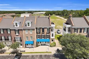 1790 Queen Anne St, Sunset Beach, NC 28468 - Photo 20