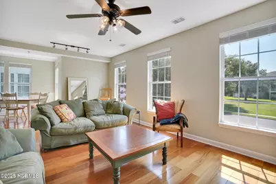 1790 Queen Anne Street #1, Sunset Beach, NC 28468 - Photo 6