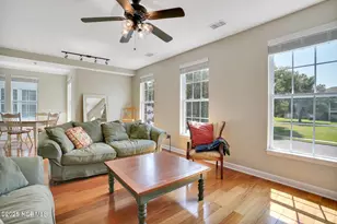 1790 Queen Anne St, Sunset Beach, NC 28468 - Photo 6