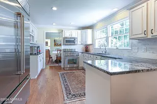 55 Palmetto Rd, Pinehurst, NC 28374 - Photo 20