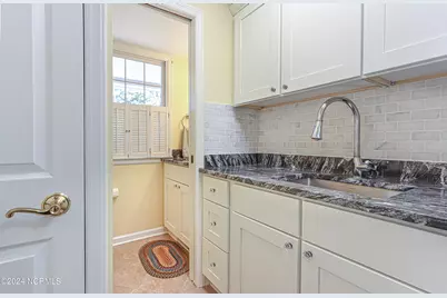 55 Palmetto Road, Pinehurst, NC 28374 - Photo 32