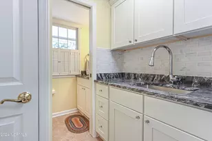 55 Palmetto Rd, Pinehurst, NC 28374 - Photo 32