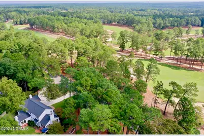 55 Palmetto Road, Pinehurst, NC 28374 - Photo 4