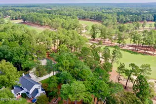 55 Palmetto Rd, Pinehurst, NC 28374 - Photo 4
