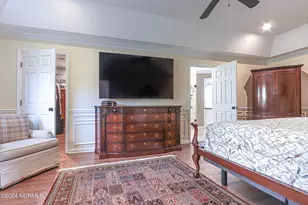 55 Palmetto Rd, Pinehurst, NC 28374 - Photo 36