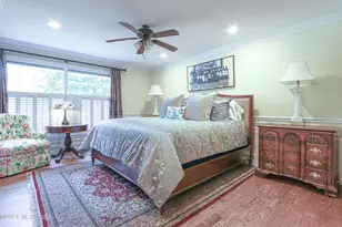 55 Palmetto Rd, Pinehurst, NC 28374 - Photo 28