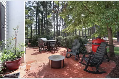 55 Palmetto Road, Pinehurst, NC 28374 - Photo 48