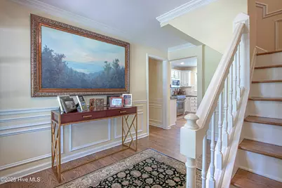 55 Palmetto Road, Pinehurst, NC 28374 - Photo 14