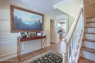 55 Palmetto Rd, Pinehurst, NC 28374 - Photo 14