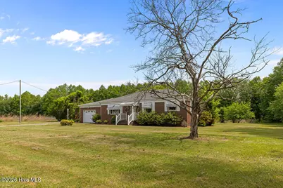 320 N Nc Highway 32 S, Sunbury, NC 27979 - Photo 28
