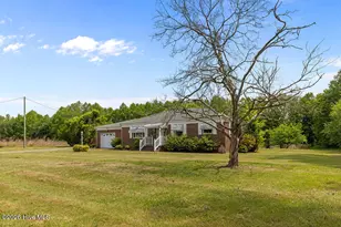 320 N Nc Hwy 32 S, Sunbury, NC 27979 - Photo 28