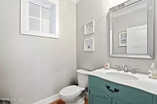 404 Cades Trail, Southport, NC 28461 - Photo 38
