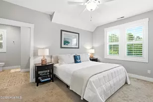 404 Cades Trail, Southport, NC 28461 - Photo 28