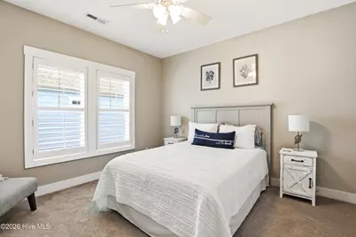 404 Cades Trail, Southport, NC 28461 - Photo 32