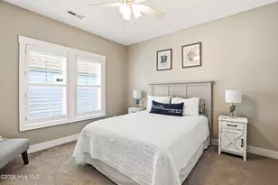 404 Cades Trail, Southport, NC 28461 - Photo 32