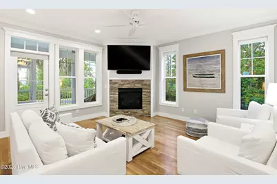 404 Cades Trail, Southport, NC 28461 - Photo 12
