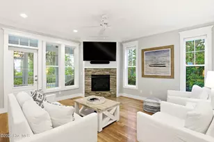 404 Cades Trail, Southport, NC 28461 - Photo 12