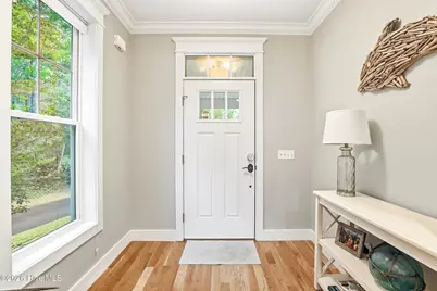 404 Cades Trail, Southport, NC 28461 - Photo 6