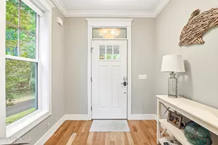 404 Cades Trail, Southport, NC 28461 - Photo 6