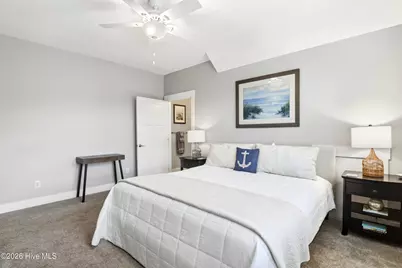 404 Cades Trail, Southport, NC 28461 - Photo 26