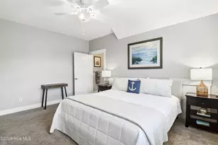 404 Cades Trail, Southport, NC 28461 - Photo 26