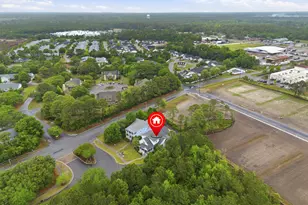 404 Cades Trail, Southport, NC 28461 - Photo 50