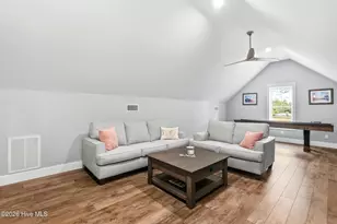 404 Cades Trail, Southport, NC 28461 - Photo 42