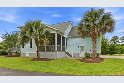 404 Cades Trail, Southport, NC 28461 - Photo 46